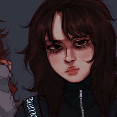 m4chineg1's profile picture