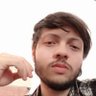 Profilbild von erickyvu