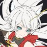 Yuna Tsubuki🔞's profile picture