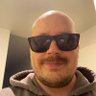 rauskimon's profile picture