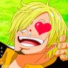 Alis Keriting's profile picture