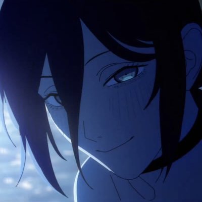 akot_4510's profile picture