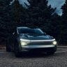 Profilbild von Just My Tesla