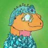 Solomon's profile picture
