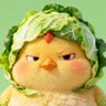 树(。・∀・)ノ゙嗨 的头像