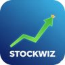 Stock Wizard profil fotoğrafı