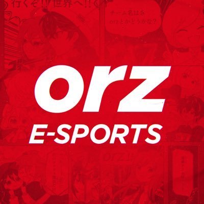ownerz_fn's profile picture