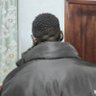 Changa Peter 🇺🇬 profil fotoğrafı