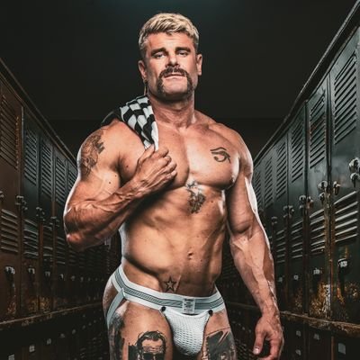 bi_rugbyjock's profile picture