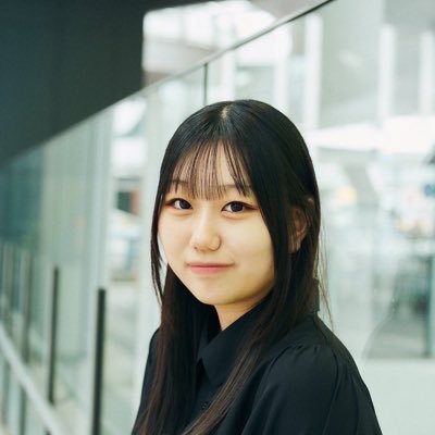 rino7tech's profile picture