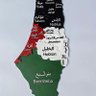 Ahmed Farag's profile picture