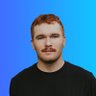 Wesley Nysm's profile picture