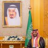 سبحان الله's profile picture