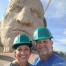 Spanky Gibson's profile picture