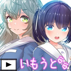 セラホビット's profile picture