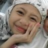 Profilbild von chandra_kurniawan