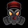 JZR@G4⁴⁴ profil fotoğrafı