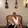 Profilbild von Stamford_Love49
