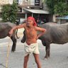 deepak kasaudhan profil fotoğrafı