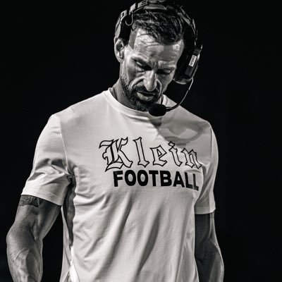 Coach Codutti's profile picture