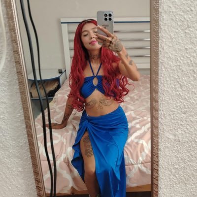 imnikki699's profile picture