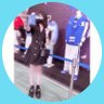 さわ🩵🍄's profile picture