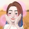 Profilbild von sunflower εїз