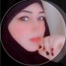 د . ساميه سليم🦋's profile picture