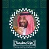 بوالملك profil fotoğrafı