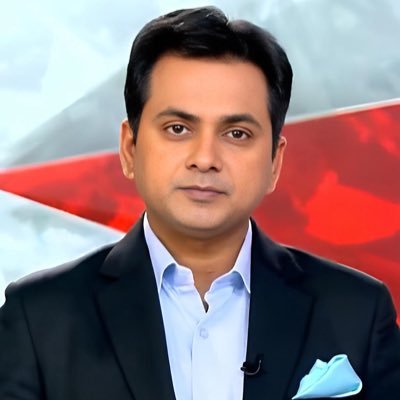 ASHUTOSH MISHRA's profile picture