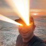 drewvans's profile picture