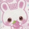 Profilbild von いちごになりたいクルミ