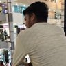 Profilbild von Pratik yadav