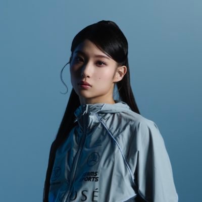 bgirlcocoa's profile picture