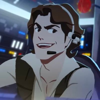 honest ♡'s profile picture