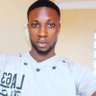Oluwabodmas's profile picture