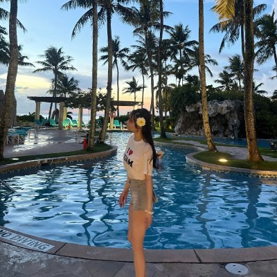 n_nemuiy's profile picture