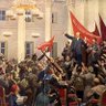 Т☭варищ🚩é Hz🌅1️⃣6️⃣'s profile picture