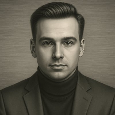 FrncsFlmng's profile picture