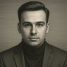 Francis Fleming profil fotoğrafı