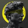 افلاطون's profile picture