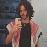 Maxxim Hunter's profile picture