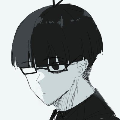namikakuyo's profile picture