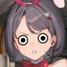 Profilbild von MysteRI