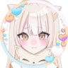 Фото профиля きなかな@Kアリ通し