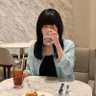SORA profil fotoğrafı