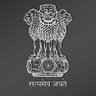 Pankaj Kumar 的头像