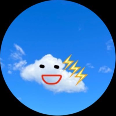 にこり。's profile picture