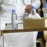 Profilbild von الشمري