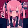 Profilbild von 牛奶有点咸